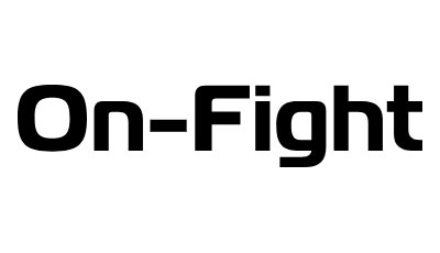 On Fight 