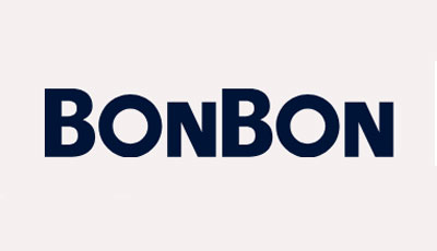BON BON