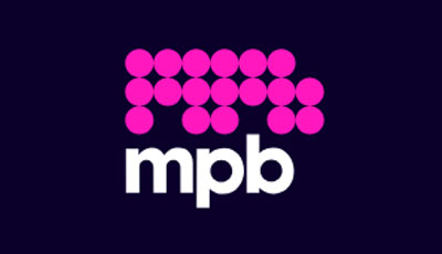 MPB