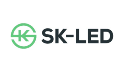 SK LED