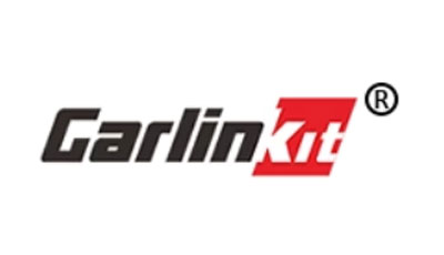 CarlinKit