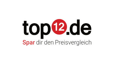 top12
