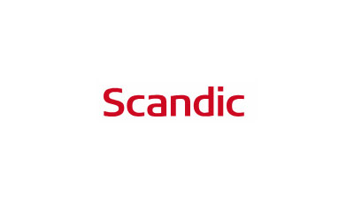 Scandic