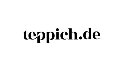Teppich de
