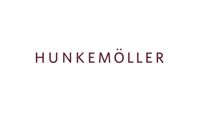 Hunkemoller