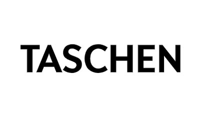 TASCHEN