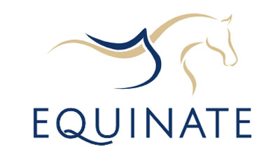 Equinate
