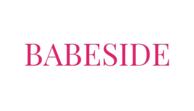 Babeside