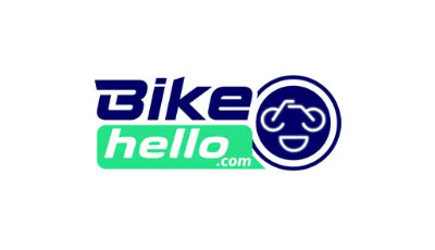 Bikehello