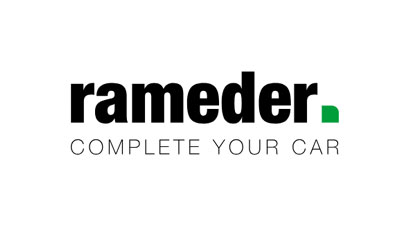 Rameder