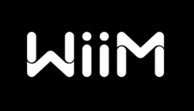 WiiM 
