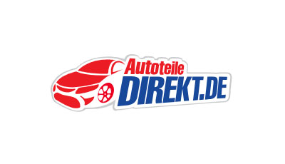 Autoteiledirekt
