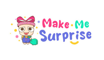 make me surprise