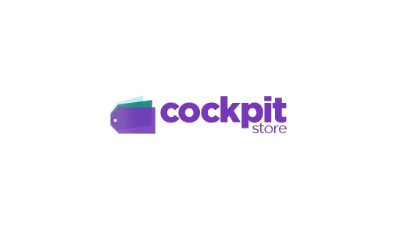 Cockpitstore