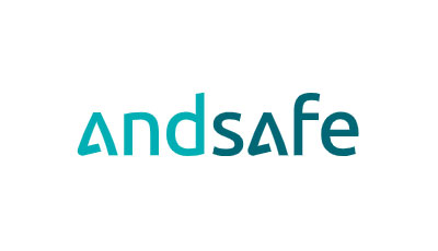Andsafe