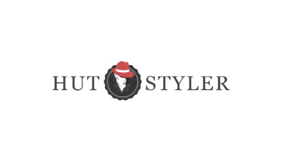 Hut Styler