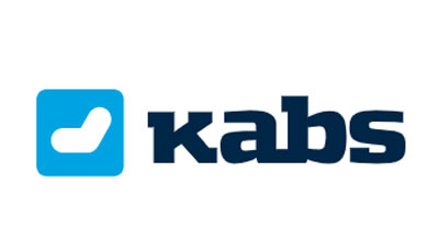Kabs 
