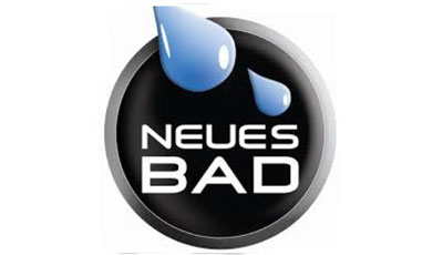 Neuesbad
