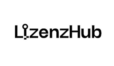 Lizenzhub