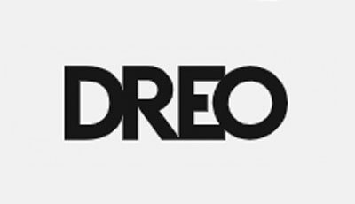 DREO