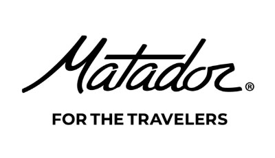 Matador
