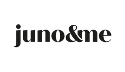 Juno me