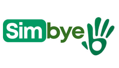 Simbye