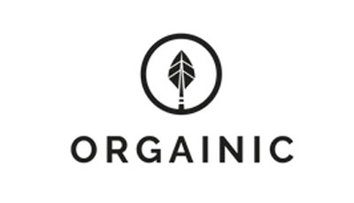 ORGAINIC