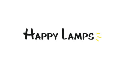 Happy Lamps