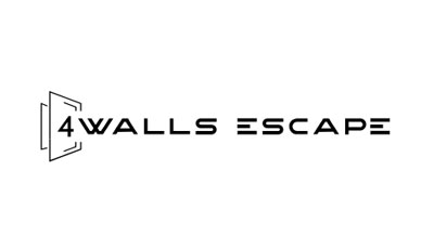 4Walls Escape