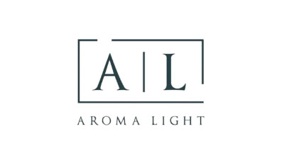 Aroma Light