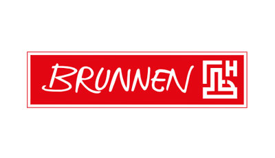 Brunnen