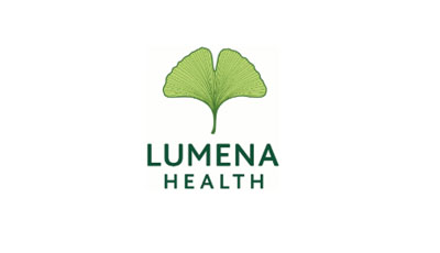 Lumena Health