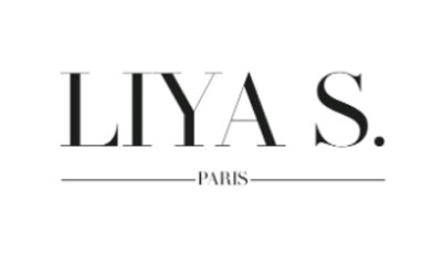 Liyas Paris