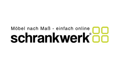 Schrankwerk