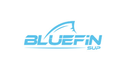 Bluefin SUP