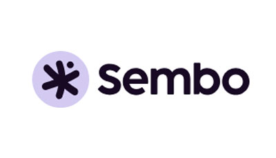 Sembo