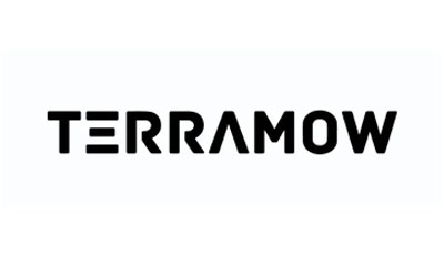 Terramow