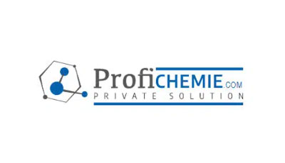 Profichemie