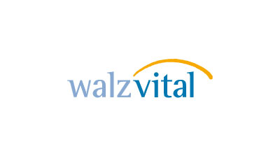 Walzvital