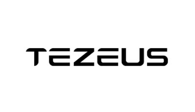 Tezeus Ebike