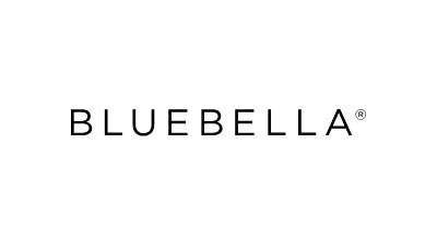 Bluebella