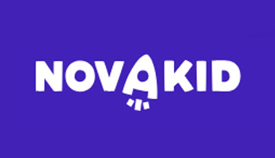 Novakid