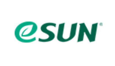 eSUN 