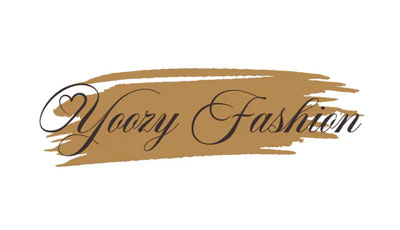 Yoozy Fashion