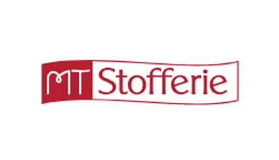MT Stofferie