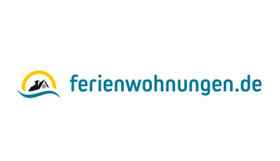 Ferienwohnungen