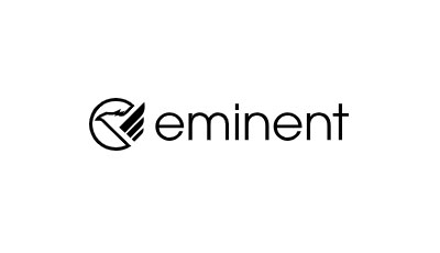Eminent