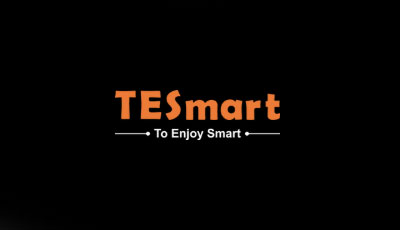 TESmart