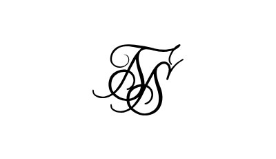SIKSILK